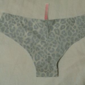 Victoria's Secret Intimates & Sleepwear - Victoria's Secret Panties Victoria's Secret Intimates & Sleepwear - Victoria's Secret Panties